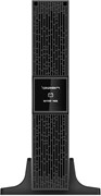 Батарейный блок Ippon Smart Winner II 2000/3000 BP 111658