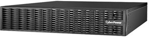 Батарейный блок CyberPower BPSE36V45ART2U 111632