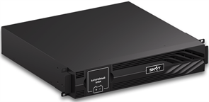 Батарейный блок Бастион SKAT BC 72/18S3 RACK P3 111700