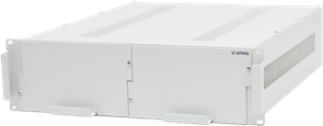 Батарейный блок Штиль BMR-72-24 111732