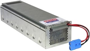 Аккумуляторная батарея APC Battery RBC27 110953