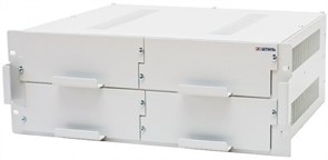 Батарейный блок Штиль BMR-192-09-C 111726