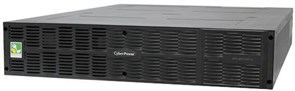 Батарейный блок CyberPower BPE48V75ART2U 111628