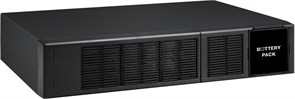 Батарейный блок GIGALINK GL-UPS-OL01pf-UPG/6*9a 111645