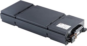 Аккумуляторная батарея APC Battery RBC152 110951
