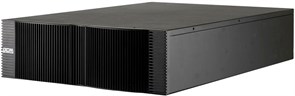 Батарейный блок Powercom BAT VGD-240V RM without PDU &amp; charger 111674
