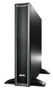 Аккумуляторная батарея APC SMX48RMBP2U 110960