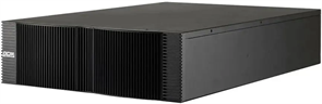Батарейный блок Powercom BAT VGD-240V RM VRT-10K 1A 240В 9Ач для MRT/VRT-10K 111673