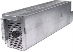 Батарейный блок APC Battery SYBT5 111603