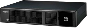 Батарейный блок Systeme Electric BPSE192RT2U9 111676