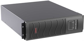 Батарейный блок DKC BPTM20P1A9 111640