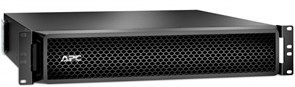 Батарейный блок APC Battery SRT48RMBP 111602
