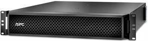 Батарейный блок APC SRT72RMBP 111606