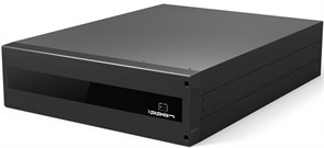 Батарейный блок Ippon Innova RT II 6000 (1075711) 111651