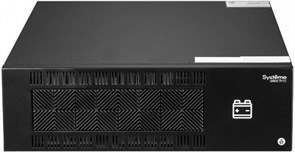 Батарейный блок Systeme Electric BPSE240RT3U9G1 111679
