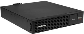 Батарейный блок CyberPower BP48VP2U02EU New 111621