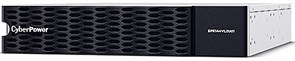 Батарейный блок CyberPower BPE144VL2U01 111623
