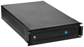 Батарейный блок Бастион SKAT BC 240/9 RACK 111695
