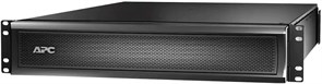 Батарейный блок APC SMX120RMBP2U 111604
