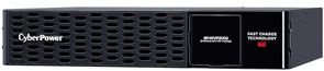 Батарейный блок CyberPower BP48VP2U02EU 111620