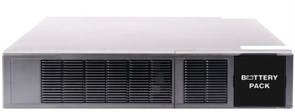 Батарейный блок GIGALINK GL-UPS-OL6/10pf-2UPG/16*9a 111647