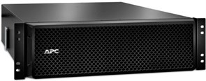 Батарейный блок APC Battery SRT192RMBP 111600