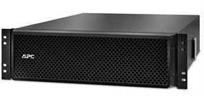 Батарейный блок APC Battery SRT192RMBP2 111601