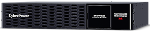 Батарейный блок CyberPower BP48VP2U03 111622