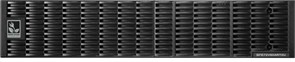 Батарейный блок CyberPower BPE72V60ART2U 111629