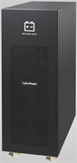 Батарейный блок CyberPower BPSE240V47AOA 111631