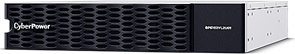 Батарейный блок CyberPower BPE192VL2U01 111624