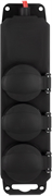 Сетевой удлинитель Buro BU-PS3.10/B-16 109762