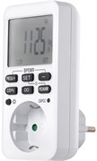 Розеточный таймер SmartBuy SBE-STE2 109714