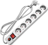Сетевой удлинитель UNIVersal 967U-5003 110225