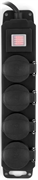 Сетевой фильтр Buro 400MDP-5-B 110322