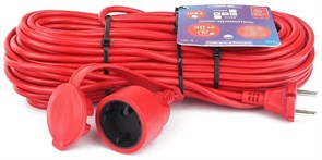 Сетевой удлинитель Power Cube PC-3-B-30(IP) 110079