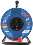 Сетевой удлинитель Power Cube PC20502 110096