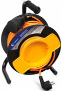 Сетевой удлинитель Cabeus EC-GC-3.5-G-50 109824