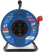 Сетевой удлинитель Power Cube PC20503 110097