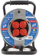 Сетевой удлинитель Power Cube PC44801 110100