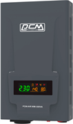 Стабилизатор напряжения Powercom WM-500VA 111803