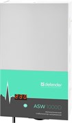 Стабилизатор напряжения Defender ASW 1000D 111750
