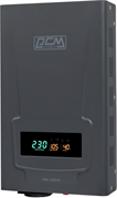 Стабилизатор напряжения Powercom WM-1000VA 111802