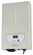 Стабилизатор напряжения Powerman AVS 500S 111829
