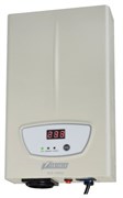 Стабилизатор напряжения Powerman AVS 1000S 111808