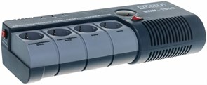 Стабилизатор напряжения RUCELF SRW-1500-D 111869