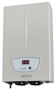 Стабилизатор напряжения Powerman AVS 1500S 111812