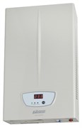 Стабилизатор напряжения Powerman AVS 3000S 111819