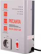 Стабилизатор напряжения Ресанта АСН-350/1-И 111906