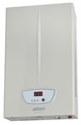 Стабилизатор напряжения Powerman AVS 5000S 111824